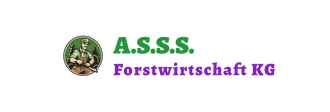 A.S.S.S. Forstwirtschaft KG