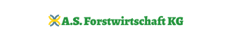 A.S. Forstwirtschaft KG